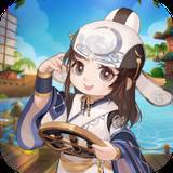 疯狂养殖场小游戏最新版