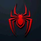 迈尔斯战斗挑战2.0(Spiderman – PS5)