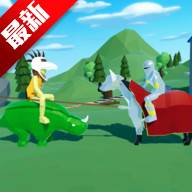 3D战争进化史安卓版