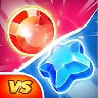 三消与语音游戏(MatchMatch)