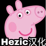 小猪佩奇的五夜后宫穿越火线汉化版