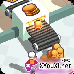 美味食堂手机版