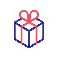 今日头奖app