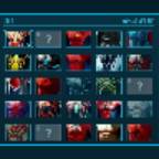 超凡蜘蛛侠漫威mod最新版(The Amazing Spider-Man Suit)