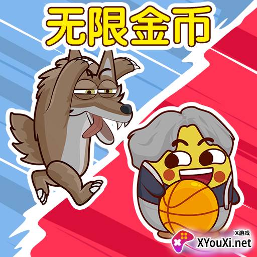 吃鸡版躺平游戏(绝地鸡舍)