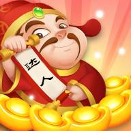 赏金达人提现版