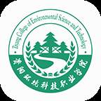 云上资环官方
