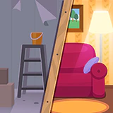 装饰人生(Decor Life)官方游戏