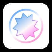 原神祈愿模拟器【香菇汉化】