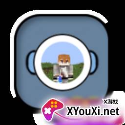 我的世界原神起源模组
