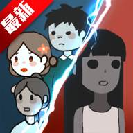 贫民窟宿舍游戏抖音版
