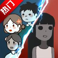 猛鬼宿舍我的世界版本(贫民窟宿舍)