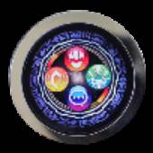 魔进战队煌辉者模拟器(Kiramei Changer)