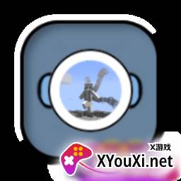 我的世界超能力模组