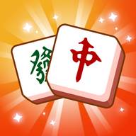 消消小达人游戏提现版