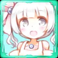 minigame11安卓版