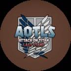 进击的巨人Q版2.0版(AoTLS)