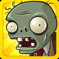 Plants vs Zombies北美版无尽模式