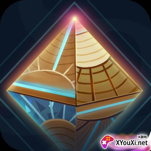 最强星球大乱斗红包版