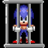 Another Sonic.exe Fan Game 2.0
