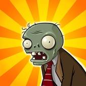 pvzfree修改器手机版下载完美存档(Plants vs. Zombies FREE)