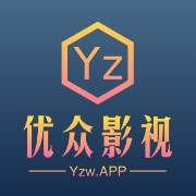 优众TV电视盒子版