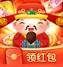 财神点点消赚钱游戏