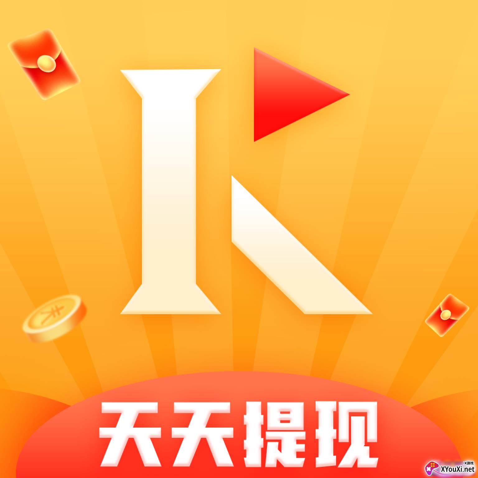 多酷短视频赚钱版