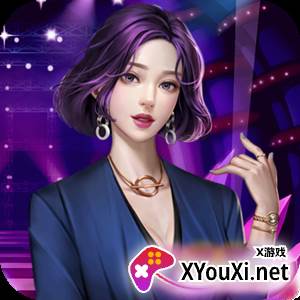 全能总裁网红帝国