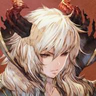 魔石伝说汉化版