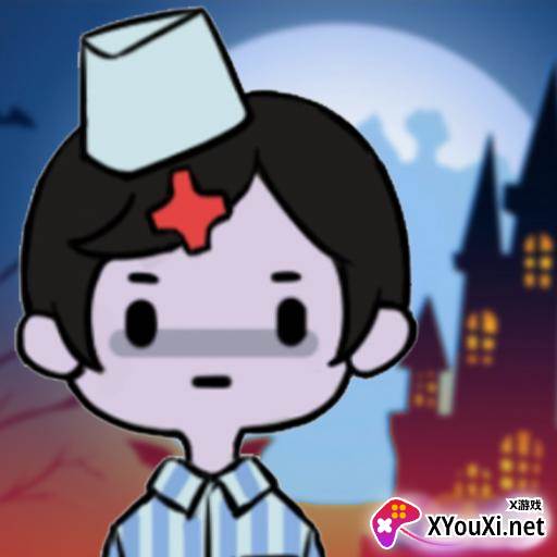 猎梦王者狼人杀版(闪玩)