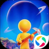 火柴人元宇宙游戏手机版