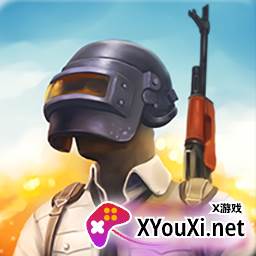 闪电突袭小队2022最新版