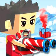 随机射手(Random Shooters)