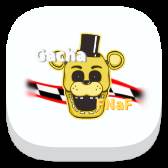 GachaFNaF游戏