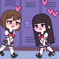 tentocle locker储藏柜游戏2022最新版(Te Chewingum)