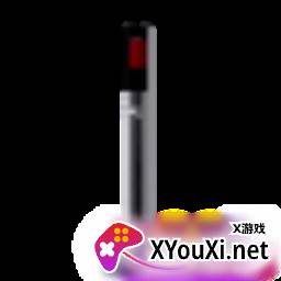 新贝塔魔棒模拟器