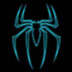 雨地蜘蛛侠测试版(spiderman)