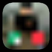 老八来电模拟器