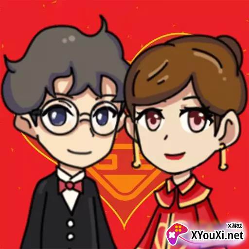 欢乐派对无限老六模式