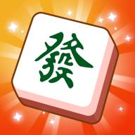 消除高手游戏