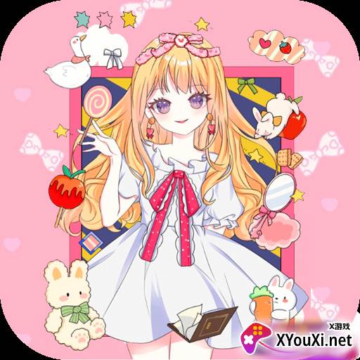 托卡小镇美发造型