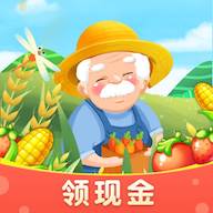 欢乐农院最新版游戏