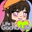 LifeInGachaLife最新版