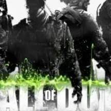 CSMoE现代战争游戏(CALL™OF DUTY® Android Chinese MoE)