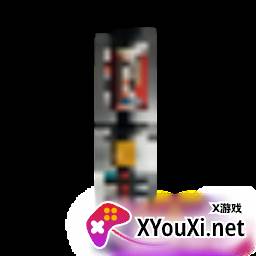 书道手机变身器