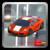 需要速度(Gain Speed)