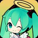 奇奇动漫最新版本2022(奇奇动画)