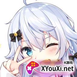 我的世界群星计划模组