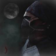 被遗忘的医院游戏最新版(Forsaken Hospital)